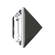4428 - Crystal