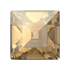 4428 - Crystal Golden Shadow