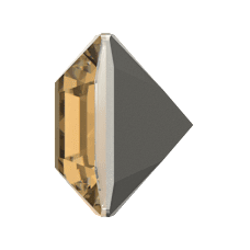 4428 - Crystal Golden Shadow
