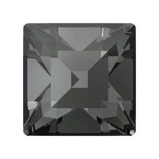 4428 - Crystal Silver Night