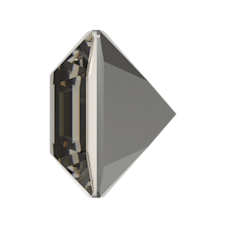 4428 - Crystal Silver Shade