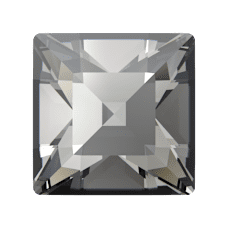 Swarovski 4428 - Crystal Urban Grey
