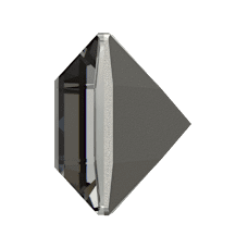 4428 - Crystal Urban Grey
