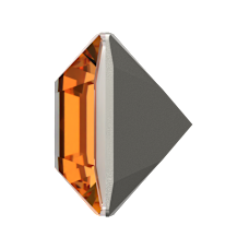 4428 - Dark Orange