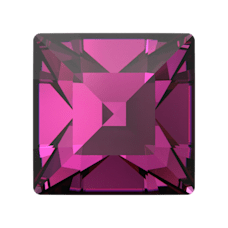 4428 - Dark Rose