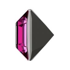 4428 - Dark Rose