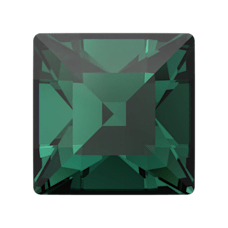 4428 - Emerald