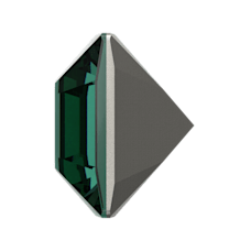 4428 - Emerald