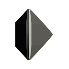 4428 - Jet