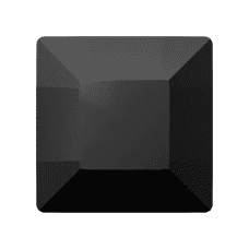 4428 - Jet Unfoiled