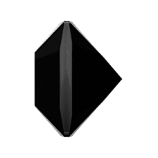 4428 - Jet Unfoiled