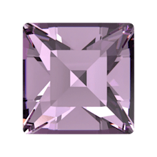 4428 - Light Amethyst