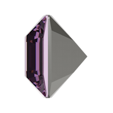 4428 - Light Amethyst