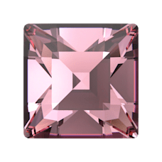 4428 - Light Rose
