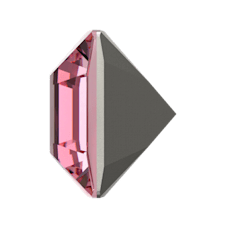 4428 - Light Rose