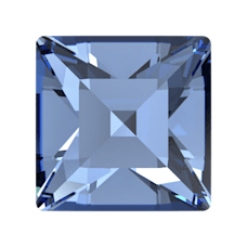 4428 - Light Sapphire