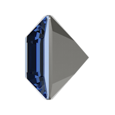 4428 - Light Sapphire