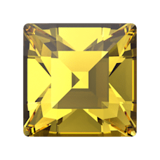 4428 - Light Topaz