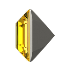 4428 - Light Topaz