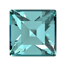 4428 - Light Turquoise