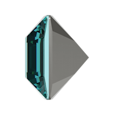 4428 - Light Turquoise