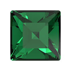 4428 - Majestic Green