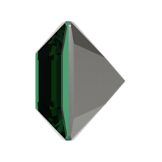 4428 - Majestic Green