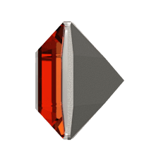 4428 - Persian Red