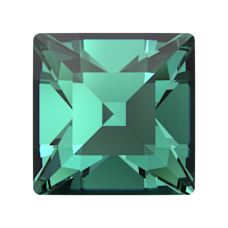 4428 - ReInvented Caribbean Green