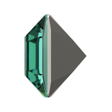 4428 - ReInvented Caribbean Green