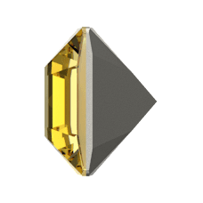 4428 - ReInvented Dark Jonquil