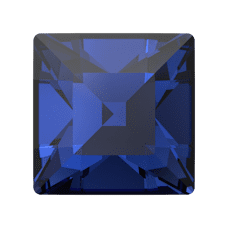 4428 - ReInvented Dark Sapphire
