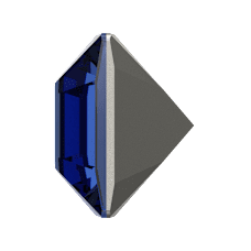 4428 - ReInvented Dark Sapphire