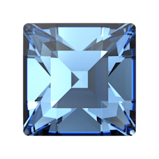 4428 - ReInvented Ice Blue