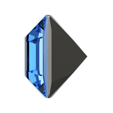 4428 - ReInvented Ice Blue