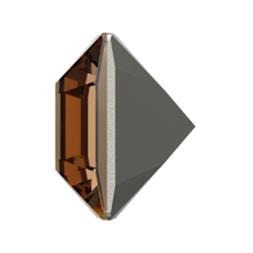 4428 - ReInvented Light Smoked Topaz