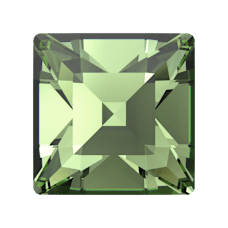 4428 - ReInvented Peridot