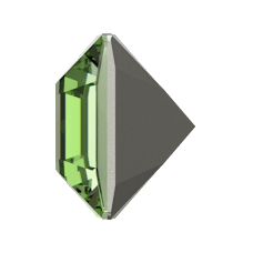 4428 - ReInvented Peridot