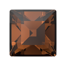 4428 - ReInvented Smoked Topaz