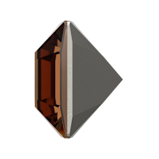 4428 - ReInvented Smoked Topaz