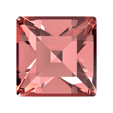 4428 - Rose Peach