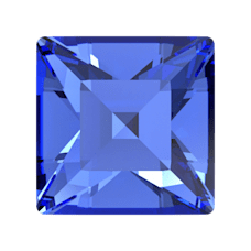 4428 - Sapphire