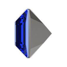 4428 - Sapphire
