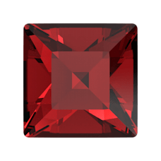 4428 - Scarlet