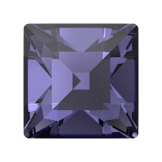 4428 - Tanzanite