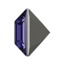 4428 - Tanzanite