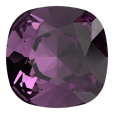 4470 - Amethyst