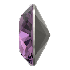 4470 - Amethyst