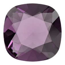 4470 - Amethyst Ignite