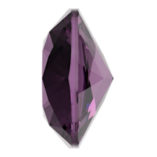 4470 - Amethyst Ignite